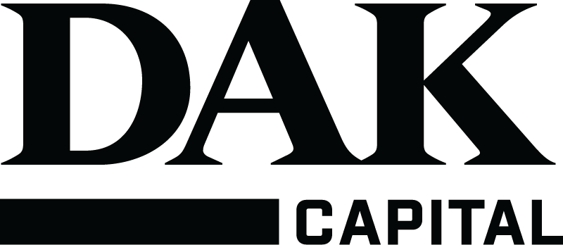DAK Capital