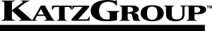 Katz Group