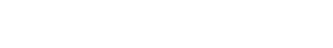 Katz Group