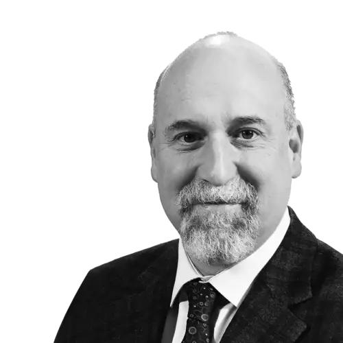 Brad Gilewich